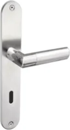 SS Door Handles Part3